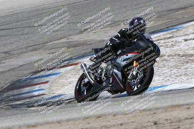 media/May-25-2025-Lets Ride (Sun) [[0ff033e448]]/C Group/240pm (Off Ramp)/